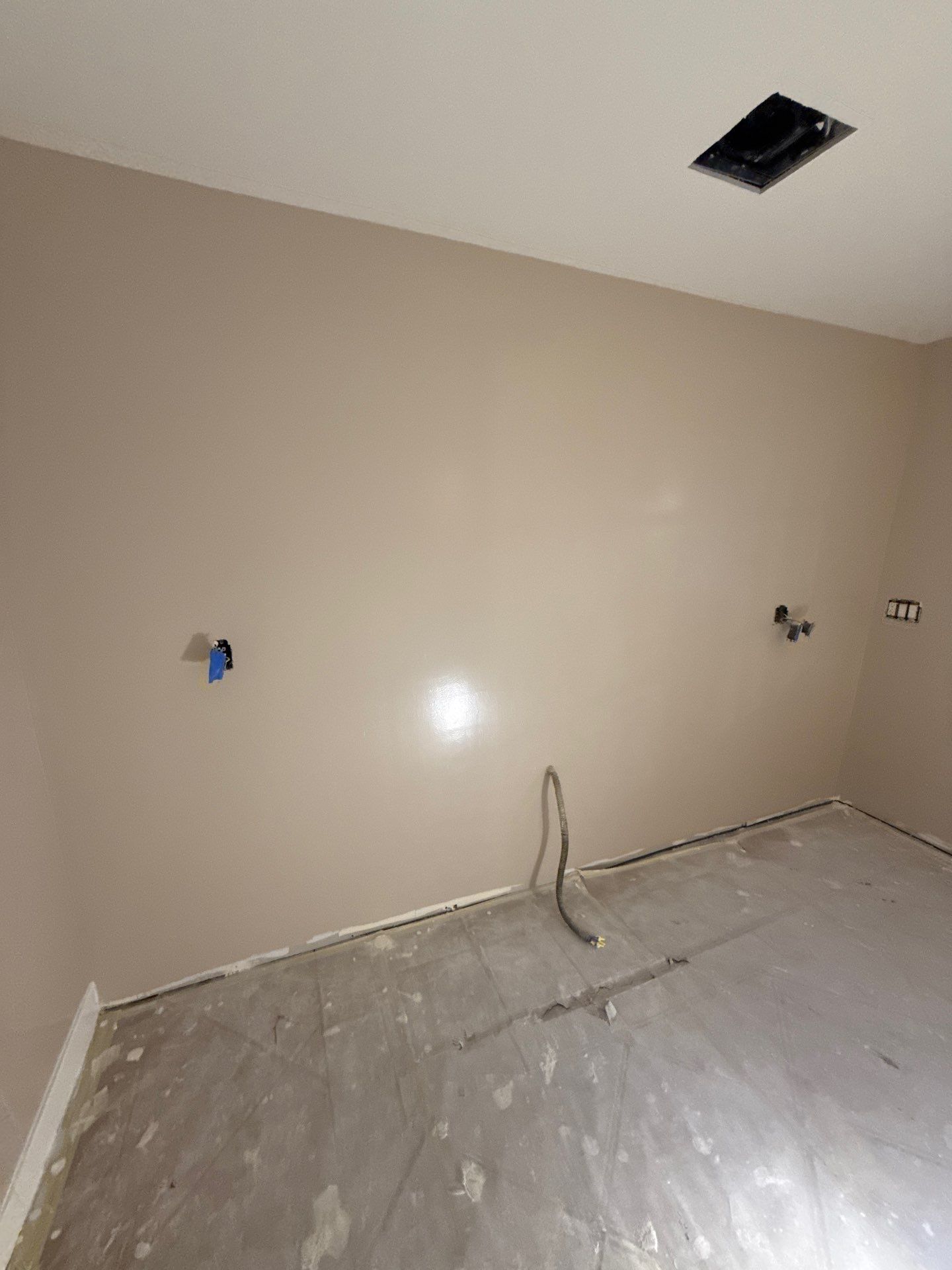 Project in Santa Ana, CA by Rb360remodeling Inc.