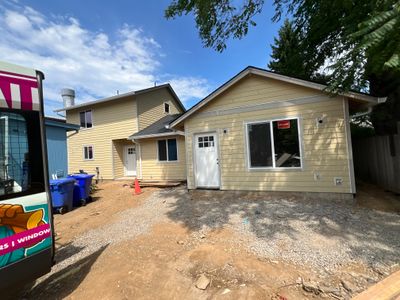 Siding | Siding in Portland, OR 97206