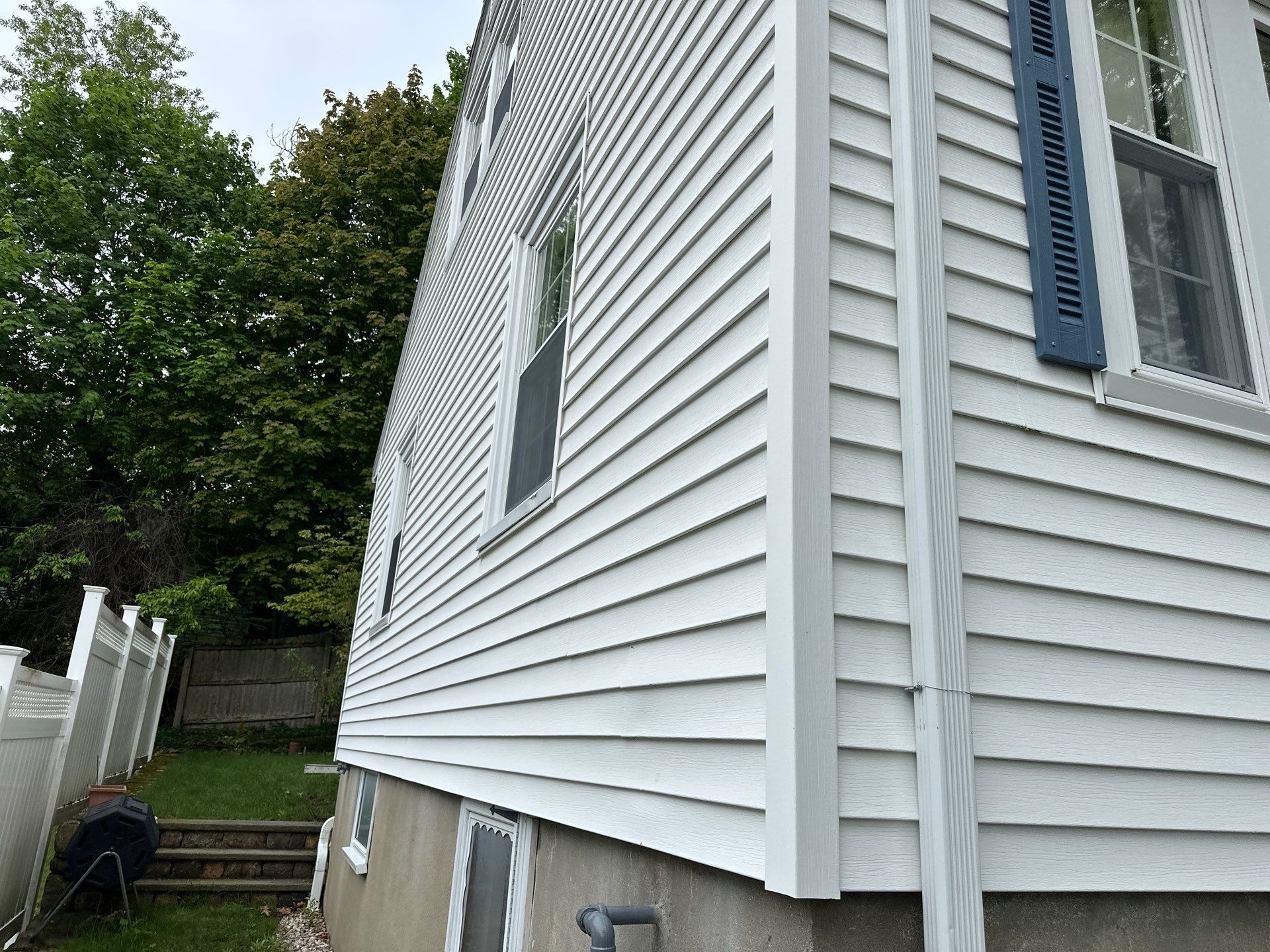 Gutters | Arlington by Mighty Dog Roofing of Greater Middlesex County