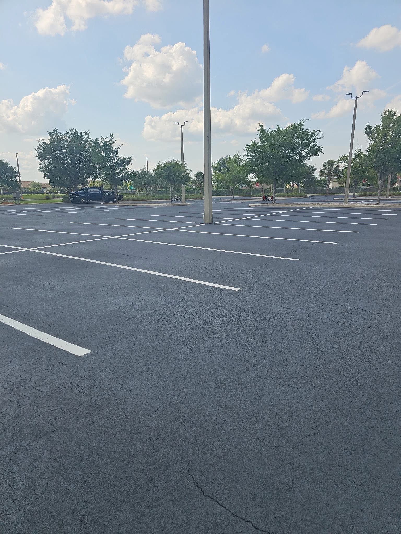 Nationwide Paving Project Gallery by Nationwide paving