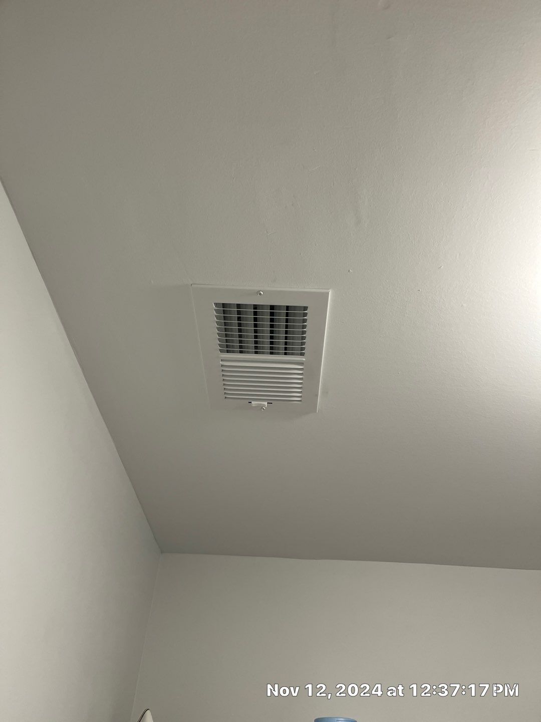 Water Damage Restoration by EAS Environmental, LLC.