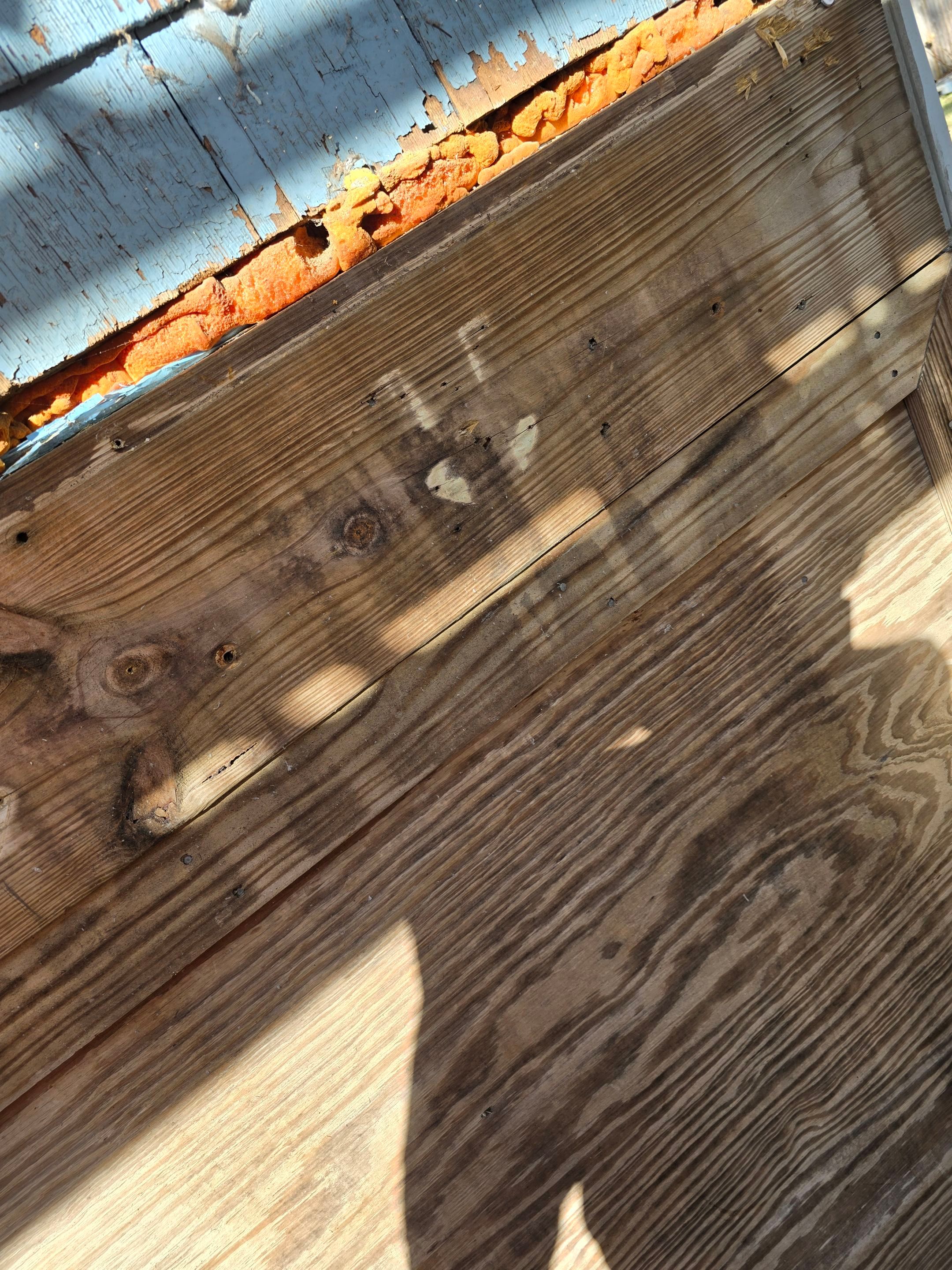 Complete exterior renovation in Norwood, MA by UBrothers Construction