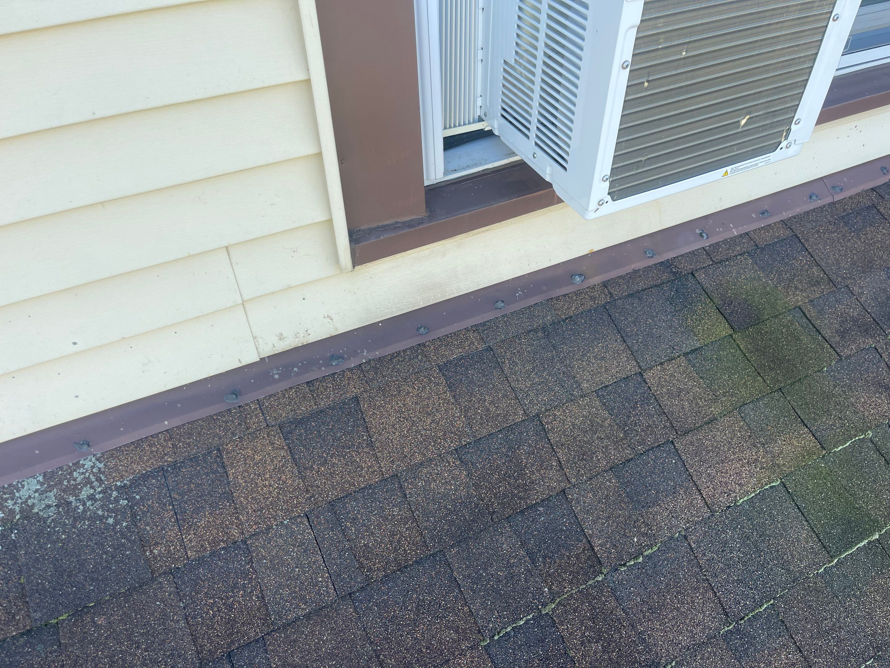 Roof, Siding, and Gutter Replacement by Homestyle in Lorain by Homestyle Home Improvements (HHI)