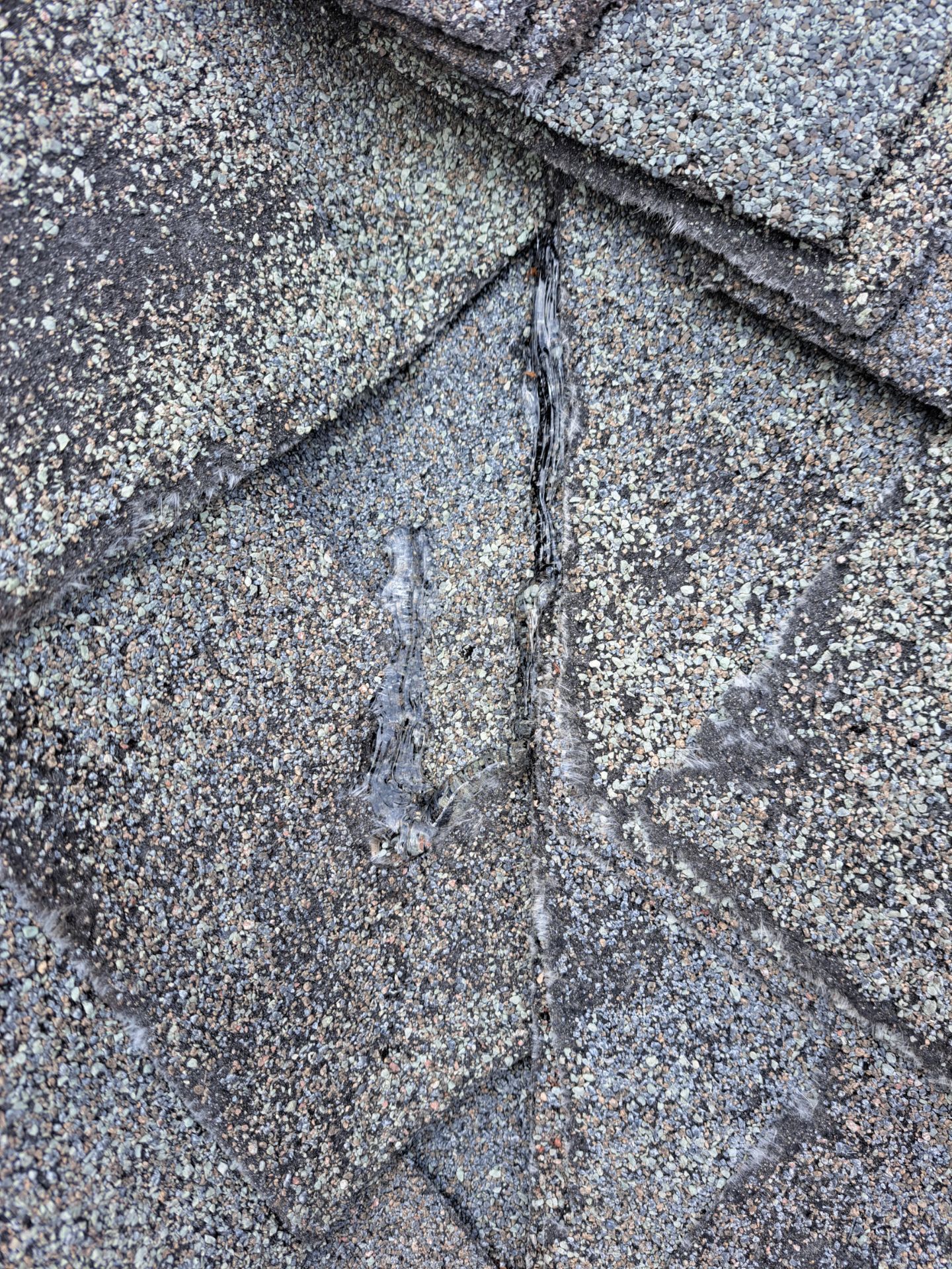 Top-Quality Williamsburg Gray Owens Corning Roof Installation in Roswell, Georgia by NBS Roofing by NBS Roofing, Inc.