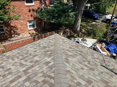 1316 North Ivanhoe Street, Alexandria, VA 22304 UNITED STATES
