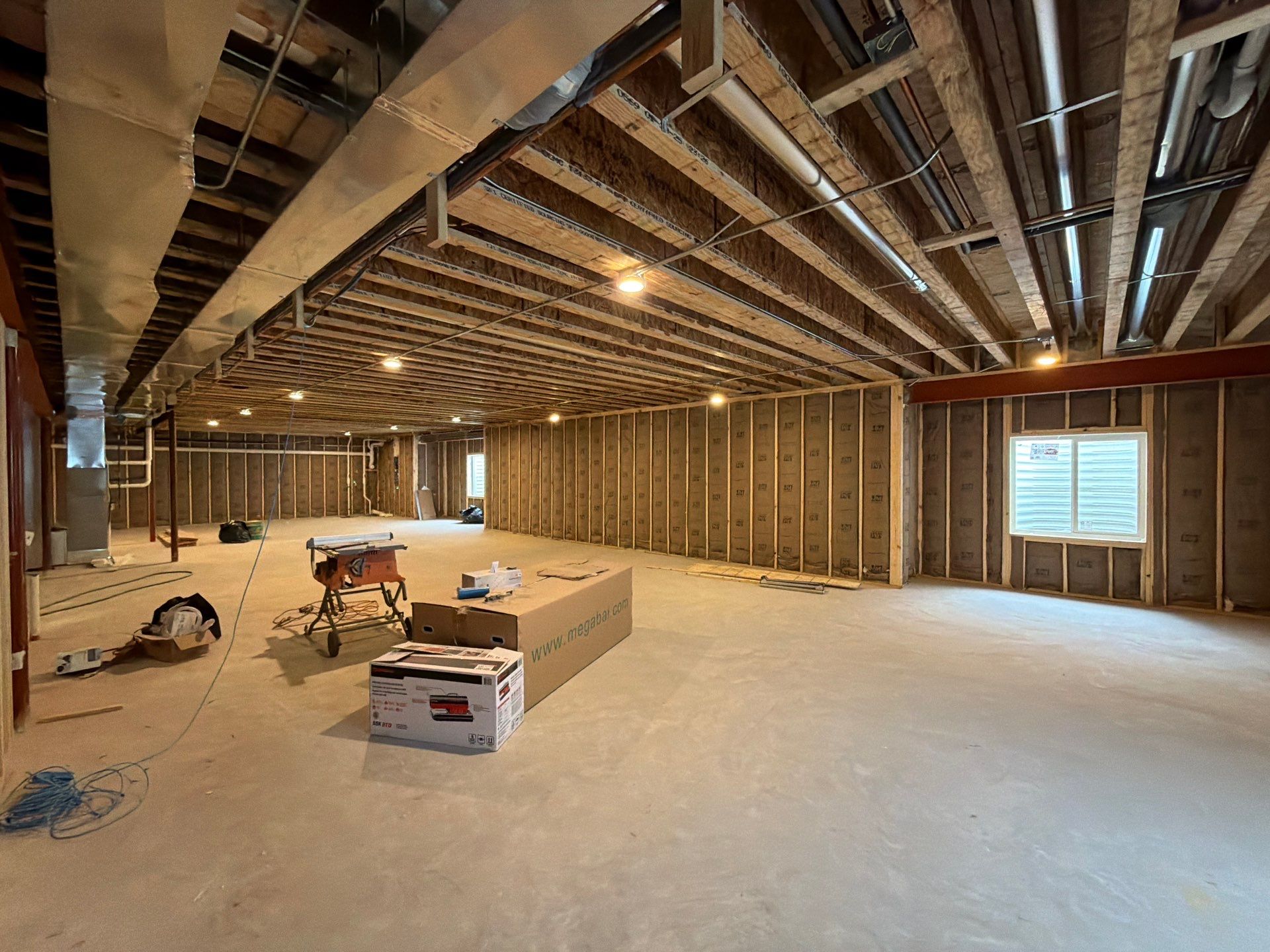 Huntley by Affordable Housing Corporation of Lake County