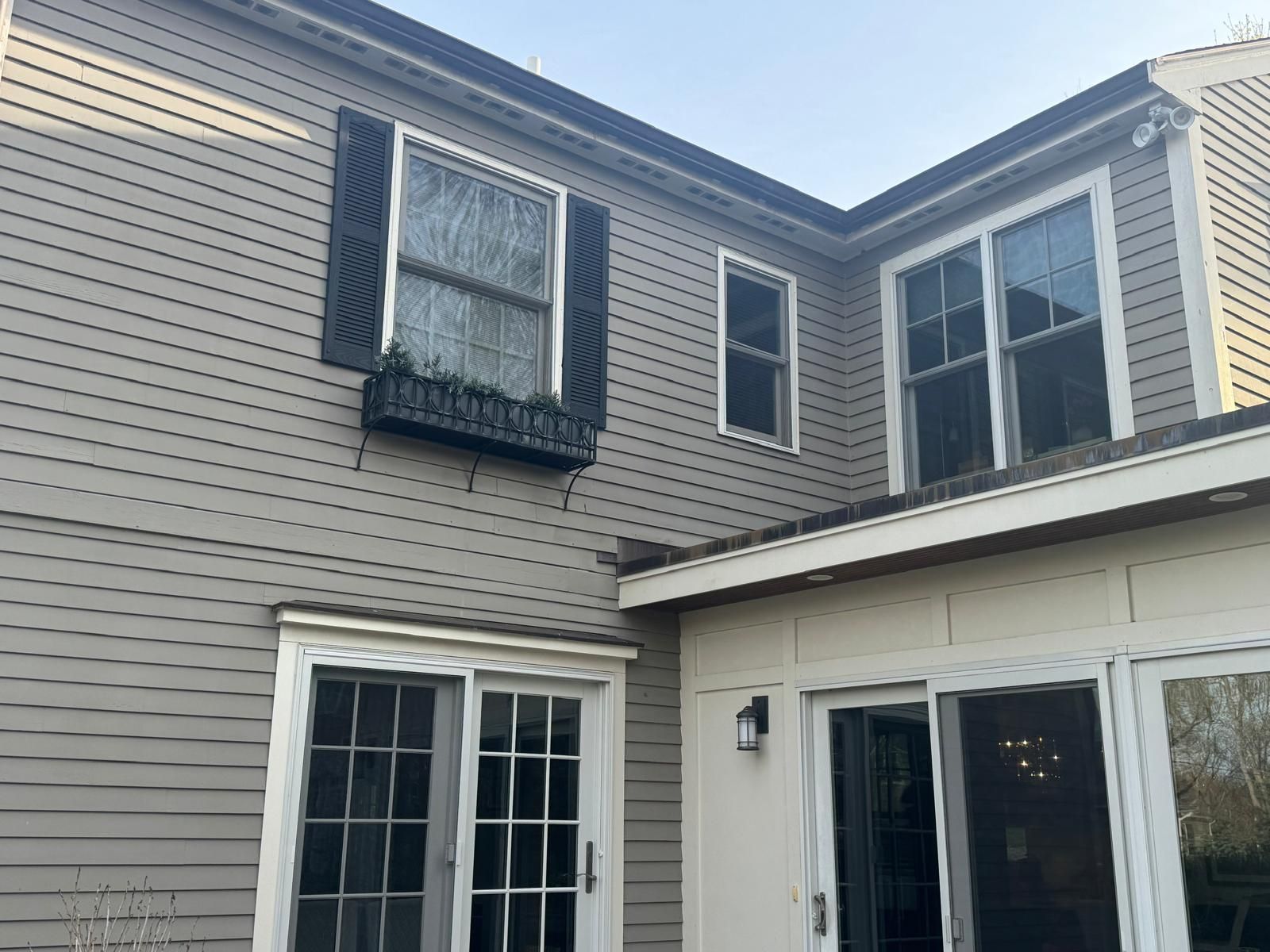 Roofing | Bedford by Mighty Dog Roofing of Greater Middlesex County