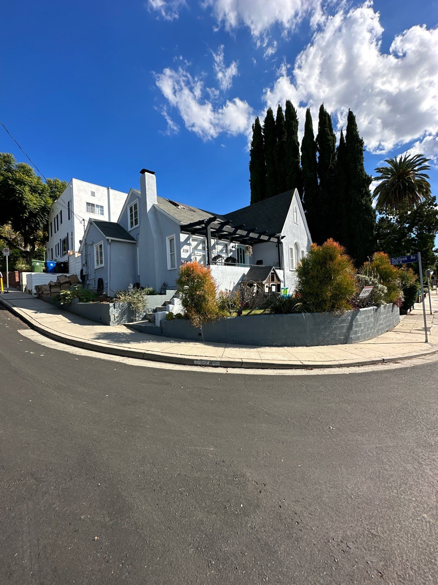 Roof Replacement - Highland Park CA 90042 by Epic Roof Replacement