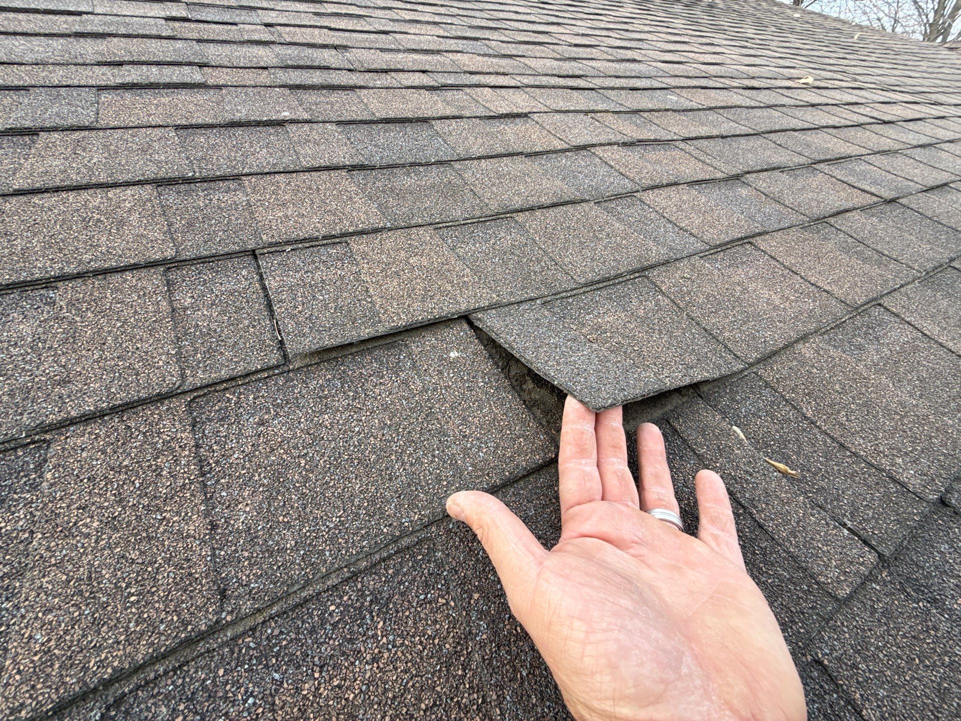 Roof Restoration in Spirit Lake, IA by Servicing SW Minnesota & NW Iowa