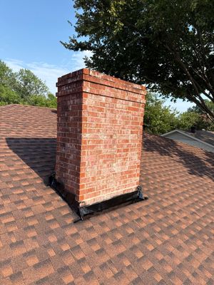 GAF Timberline HDZ - Hickory