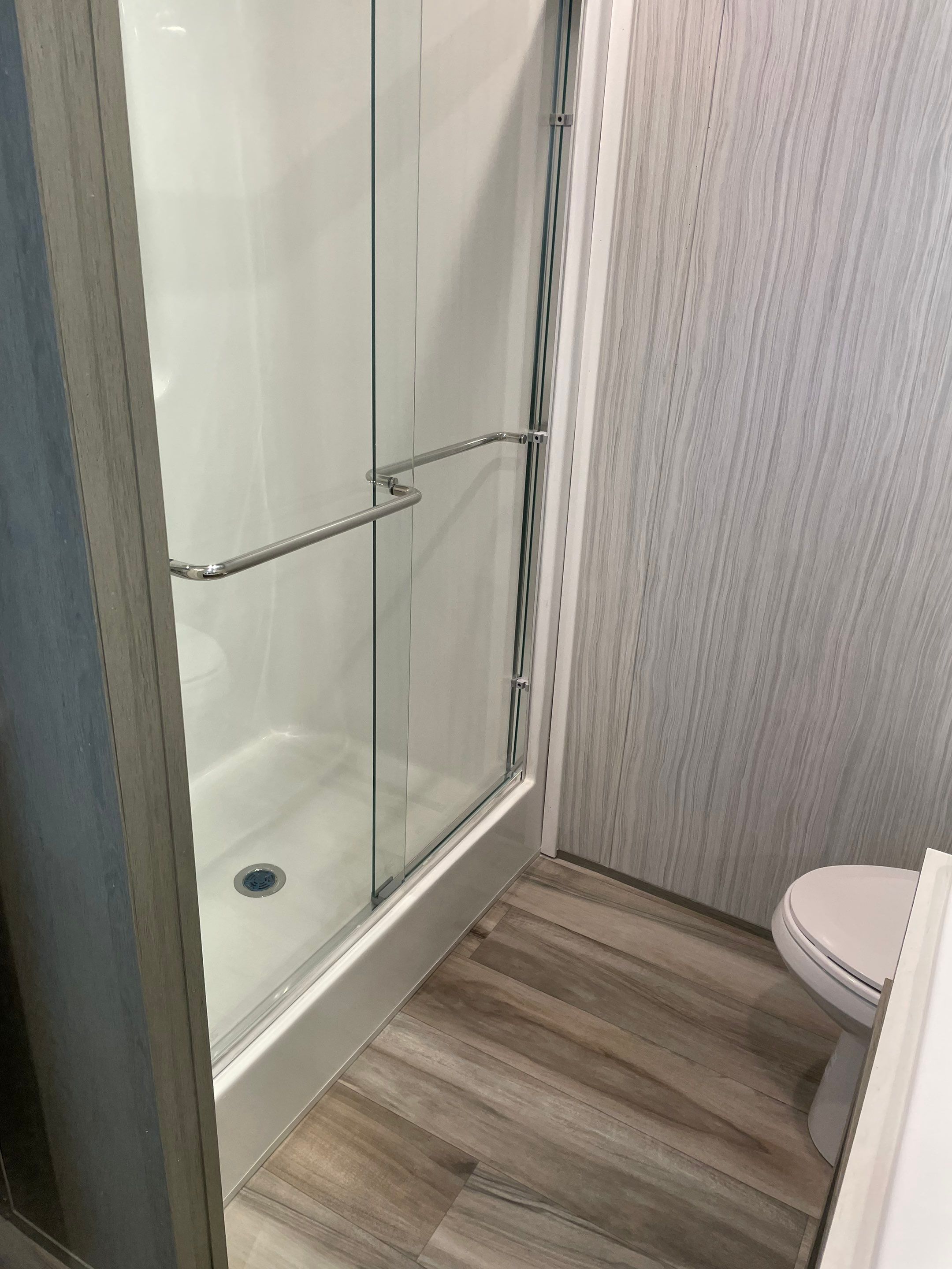 Social 76 by Clayton Homes of Walton