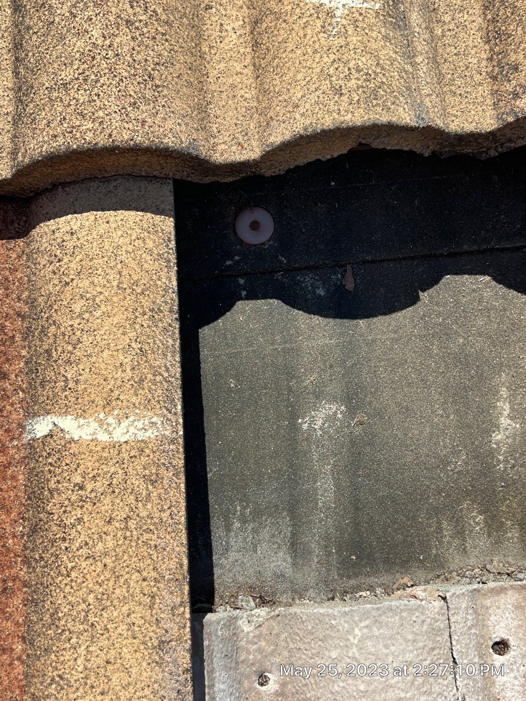 Mediterranean Tile Roof Replacement and Leak Remediation in Orlando by Fortified Roofing Solutions Corp.