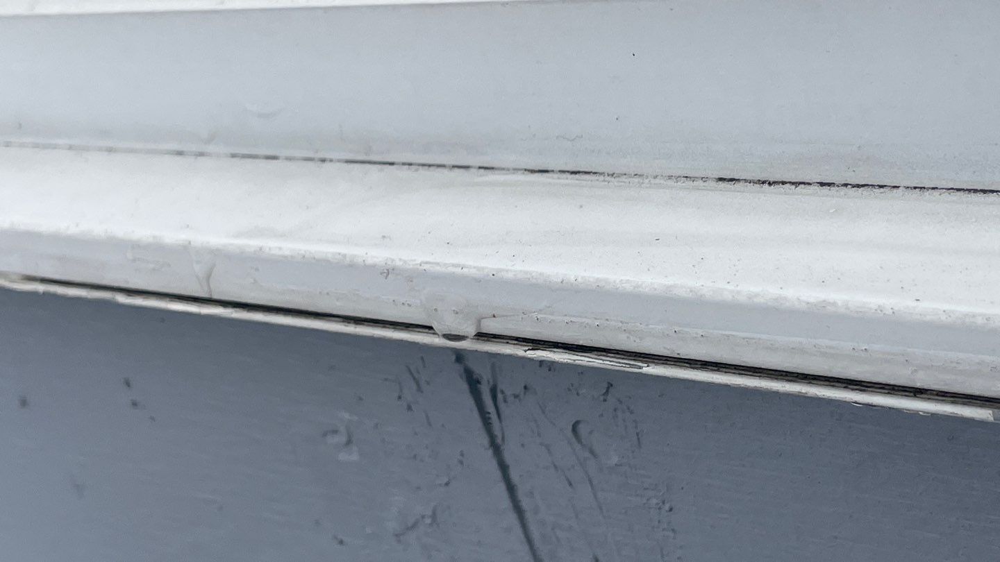 Siding Replacement using James Hardie Siding by 180 Contractors