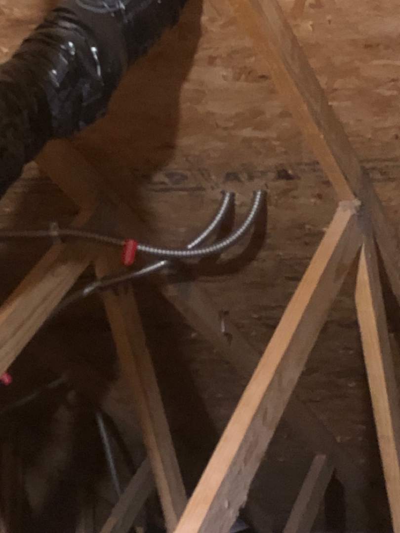 Site Survey by Vesta Property Management