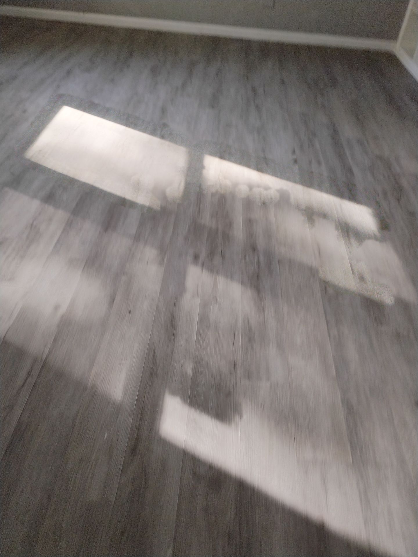 Home Repair & Exterior Improvement (Investment Property) – St. Louis, MO by Legendary Services Company LLC.