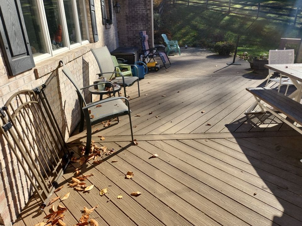 Residential Roofing Installation using Owens Corning Shingles by Elvis General Construction LLC