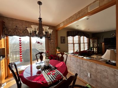 Project in Franklin