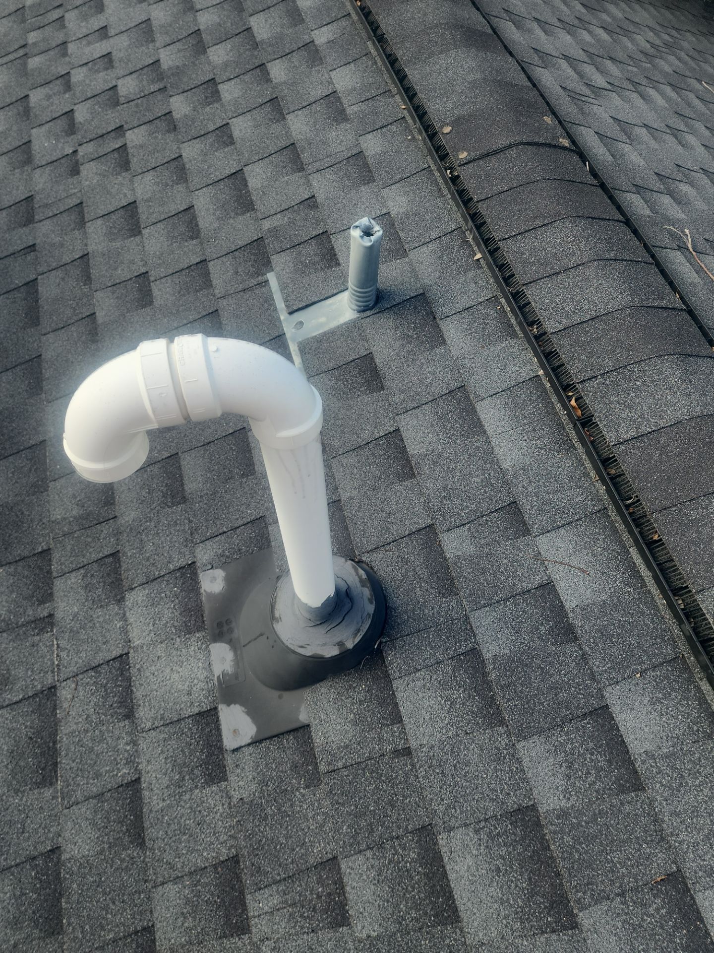 Roof Repair Rosenberg by Roof Repair Company