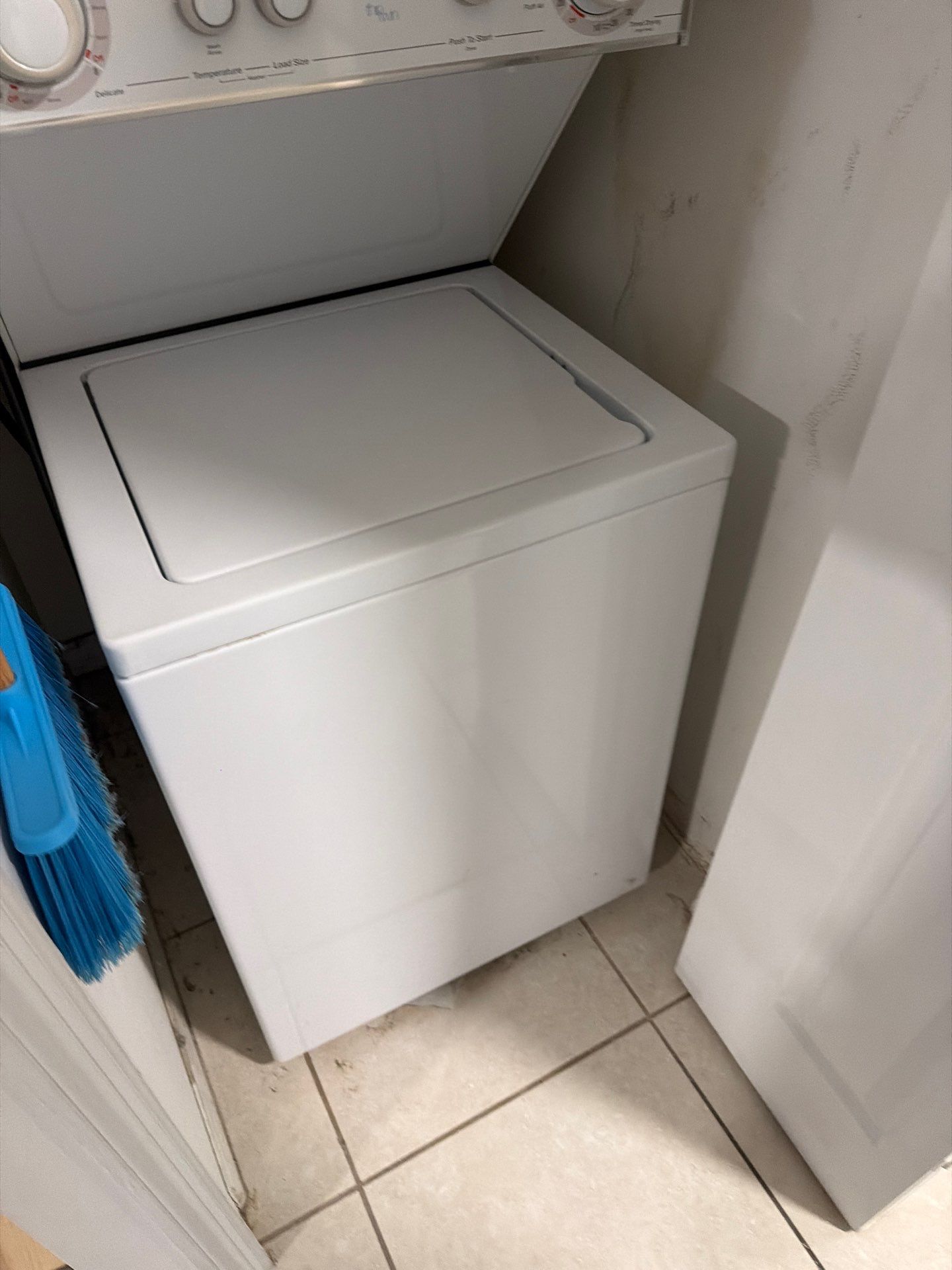 Water Damage Claim in Miami by FLAPA & KeyStone