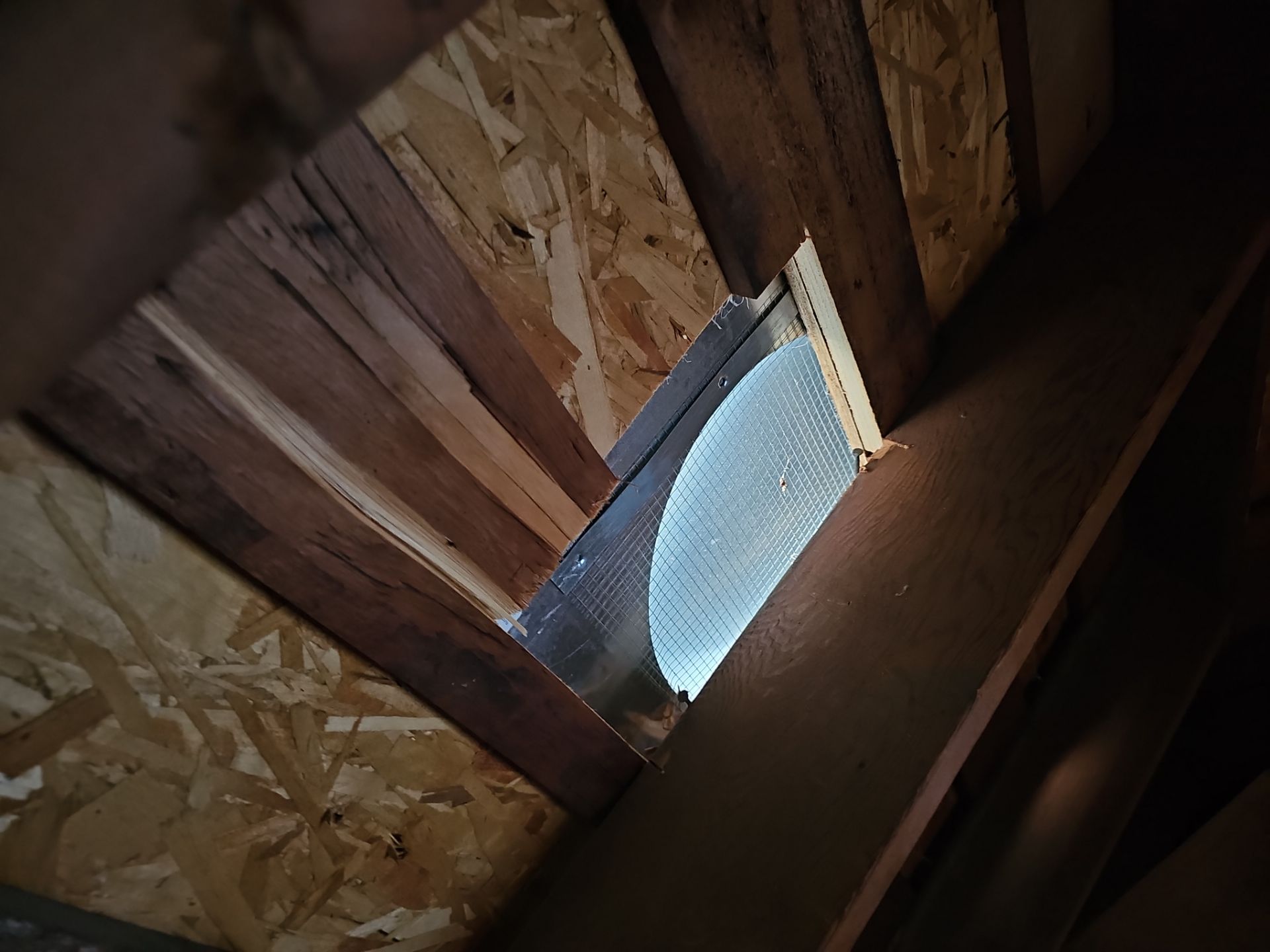 Reroof - Station Ave, Atwater by Econo Roofing