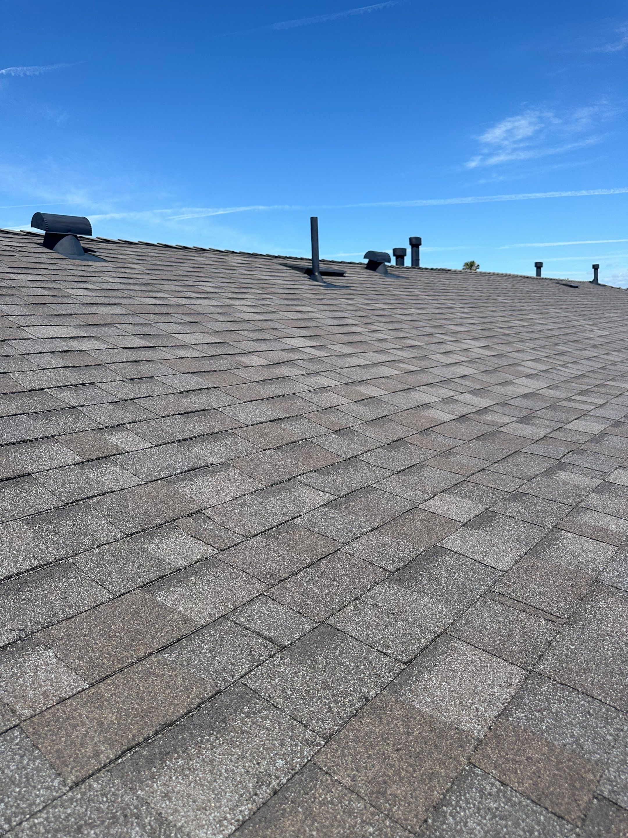 Roof Replacement - Long Beach, CA 90813 by Epic Roof Replacement