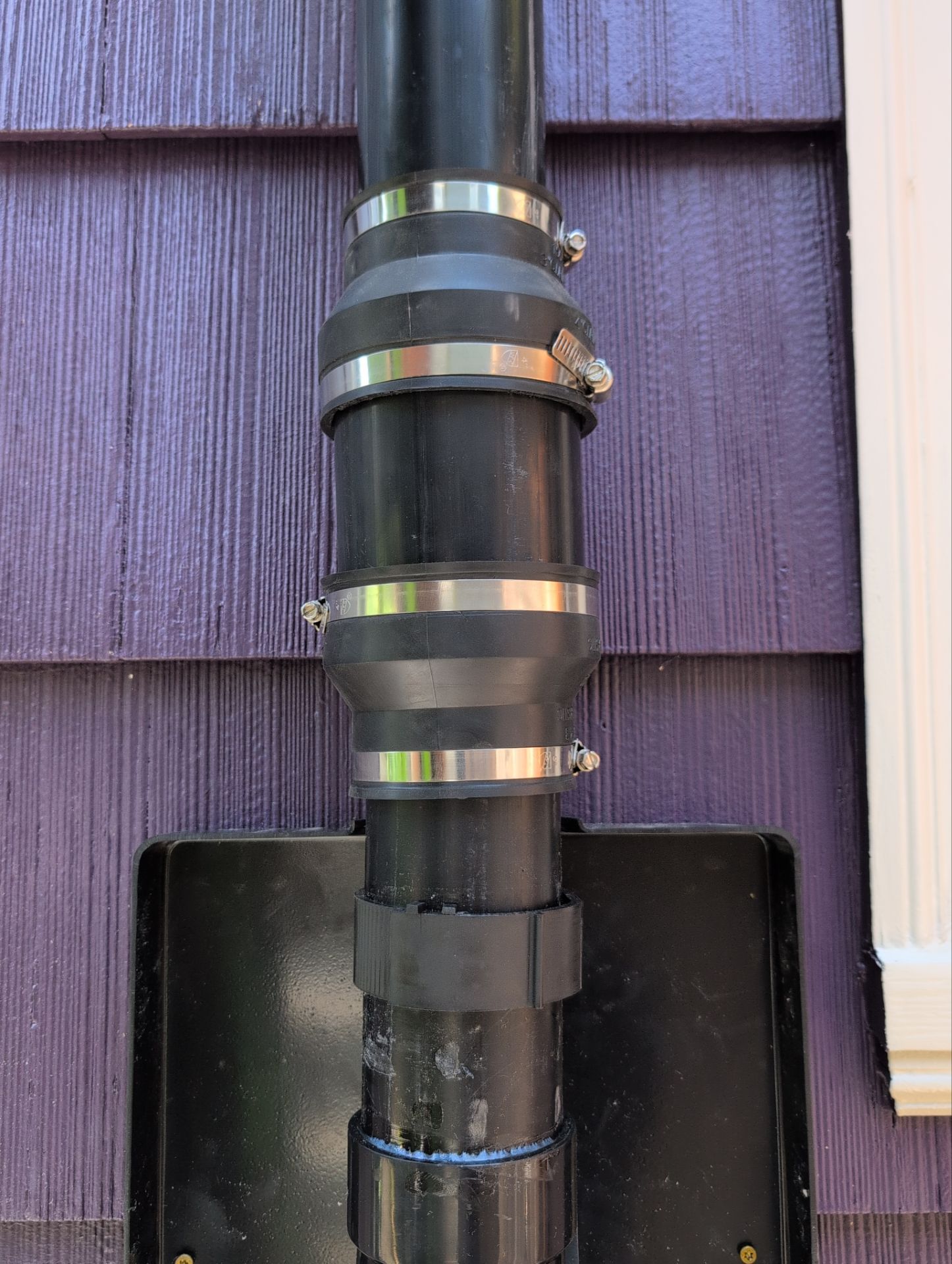 SafeAir™ System by JustRadon.Com