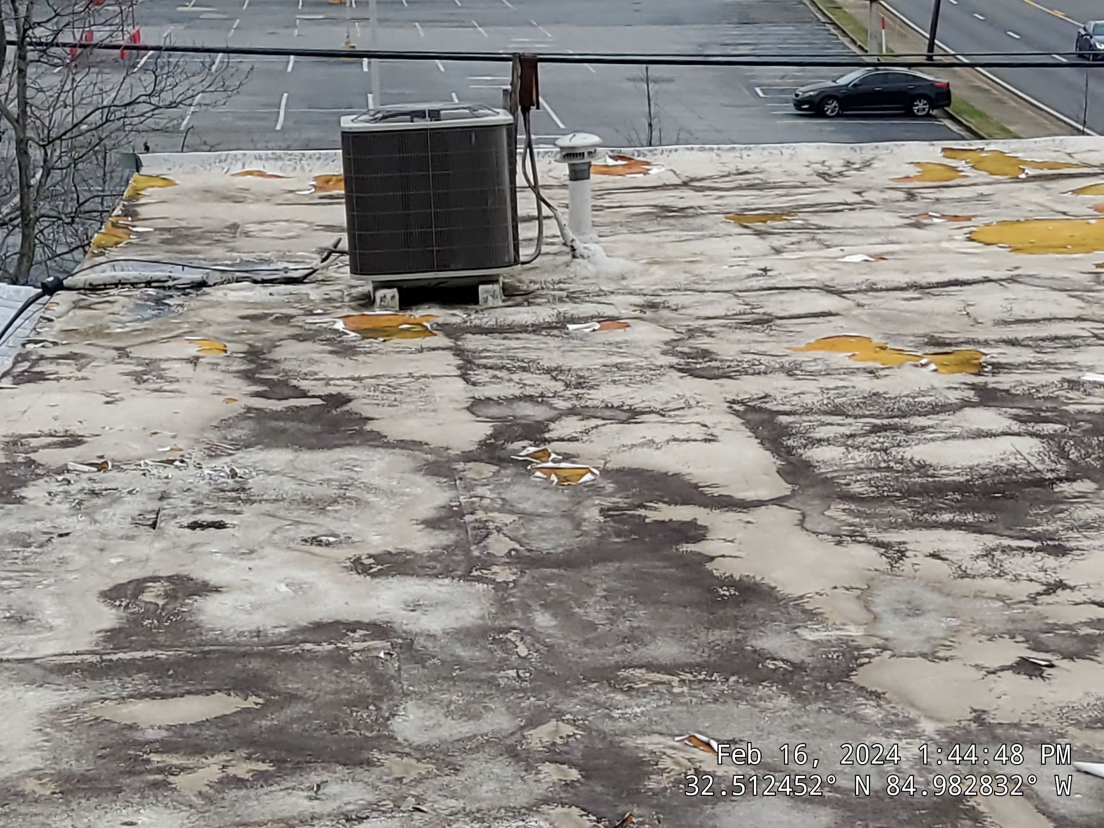 Master Clean Roof and Gutter Cleaning by iGreen Solutions