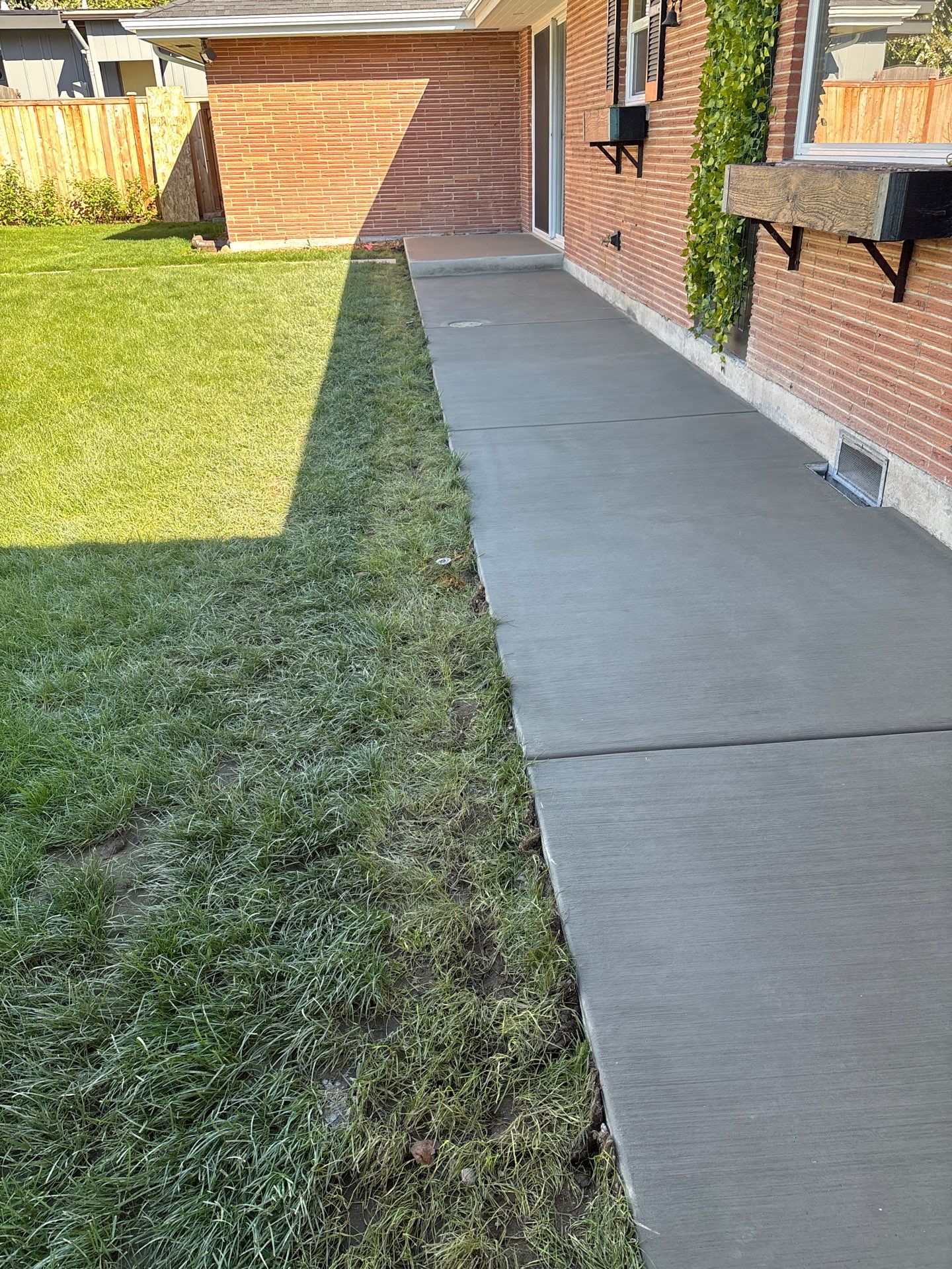Driveway, Walkway & Apron Renovation | Seattle   by Jireh Asphalt & Concrete Inc 