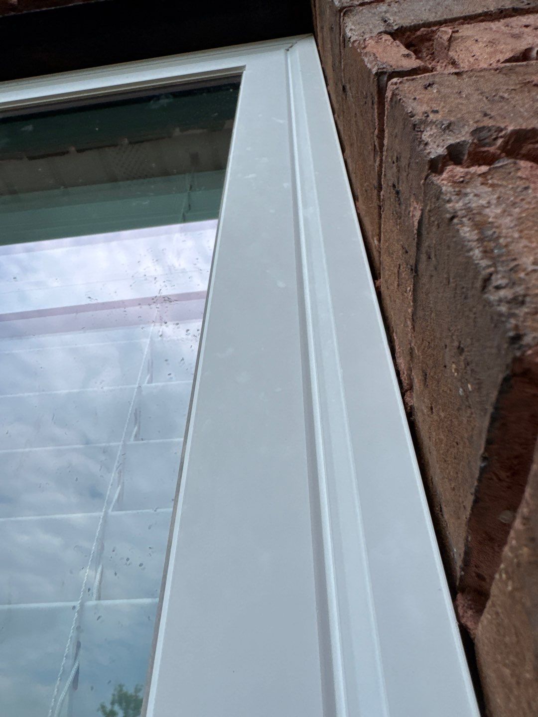 Project in Middle Valley by Aultman Roofing