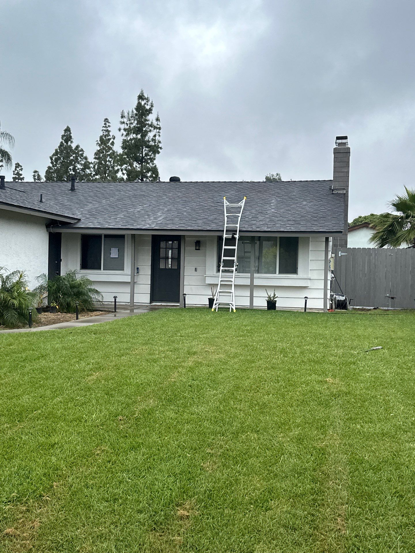 Roof Replacement - Rancho Cucamonga, CA 91730 by Epic Roof Replacement