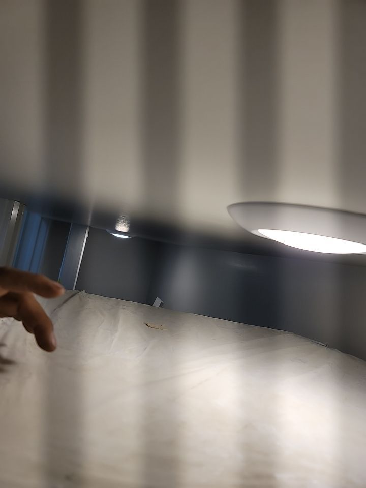 Home Remodel by Elite Electric NY