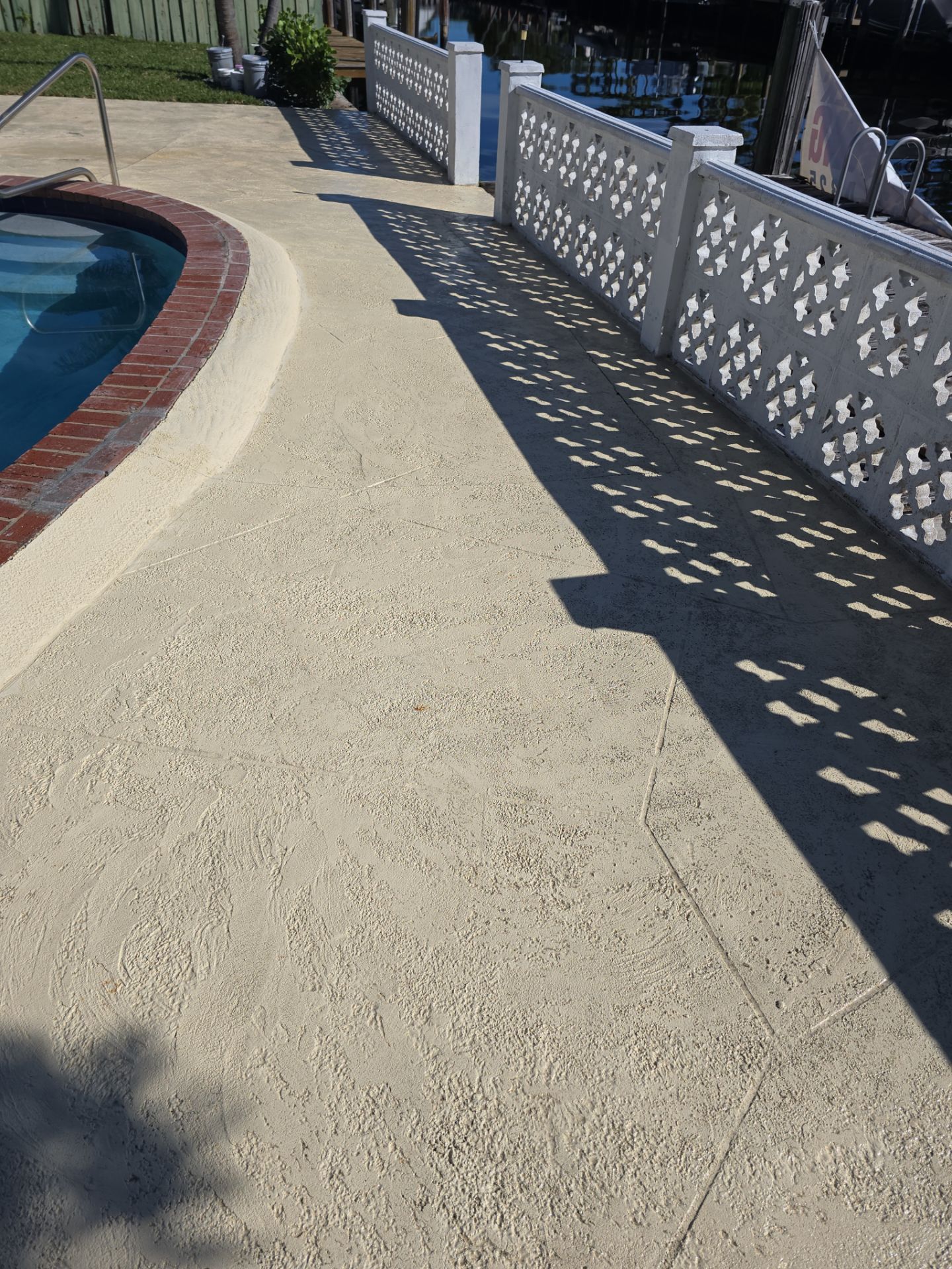 Residential Full Exterior  by John “The Greek” Painting