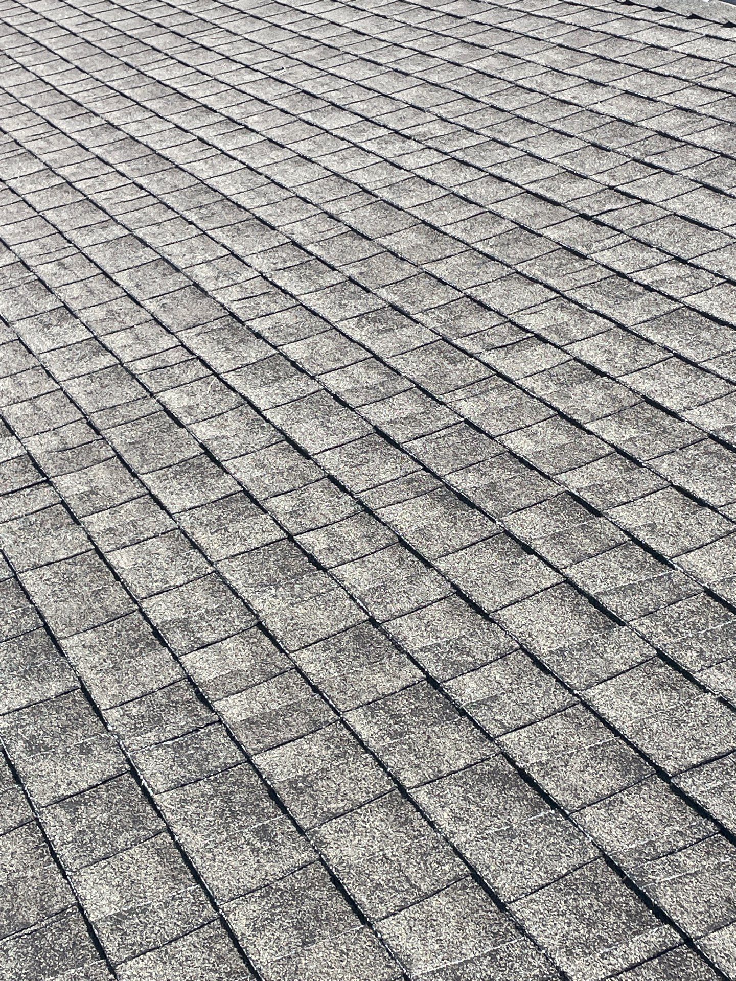 Roof Rejuvenation using Roof Maxx Treatment by Roof Maxx of Folsom