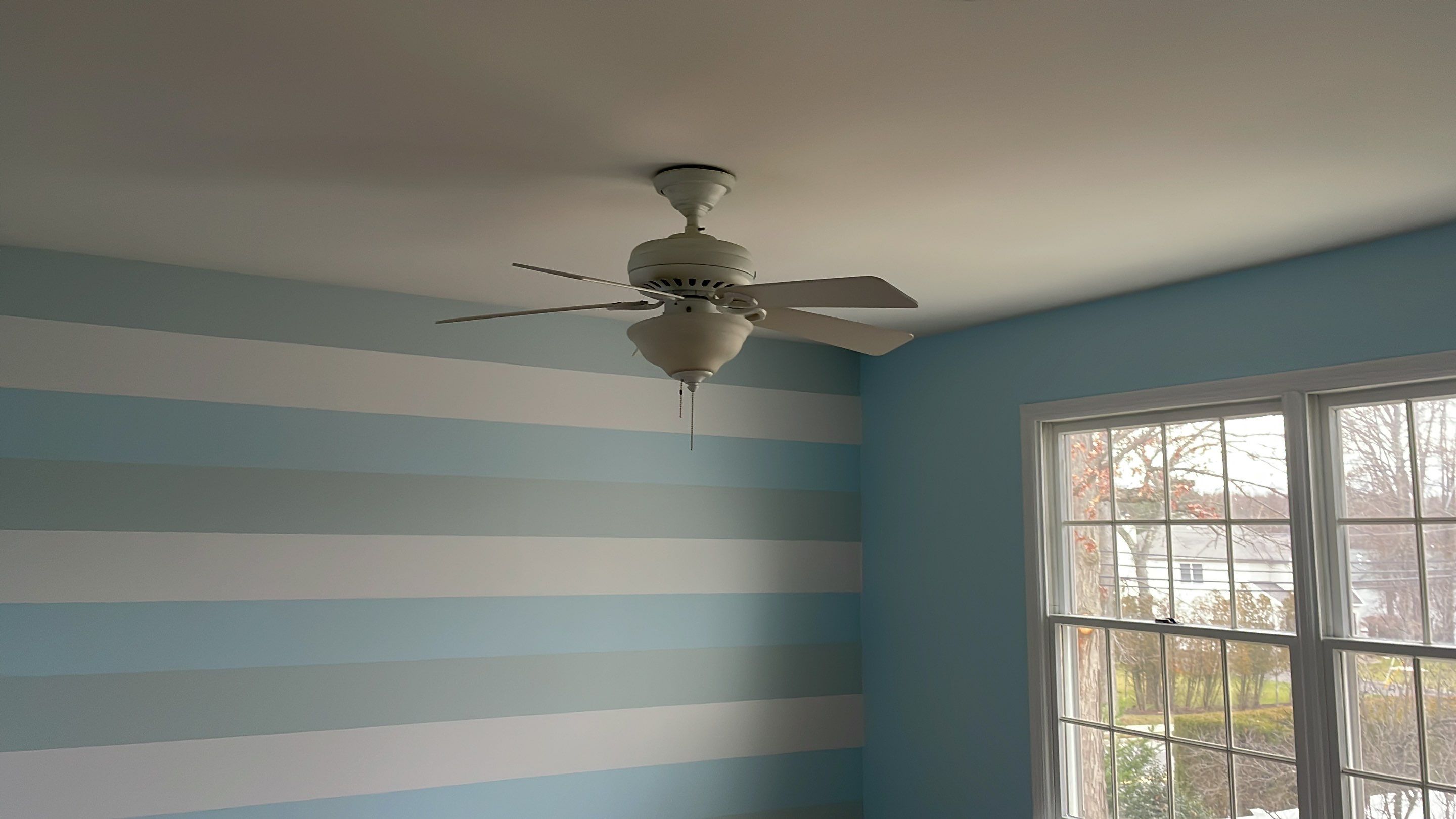 Bathroom Remodel using Tile by Home Concepts Construction