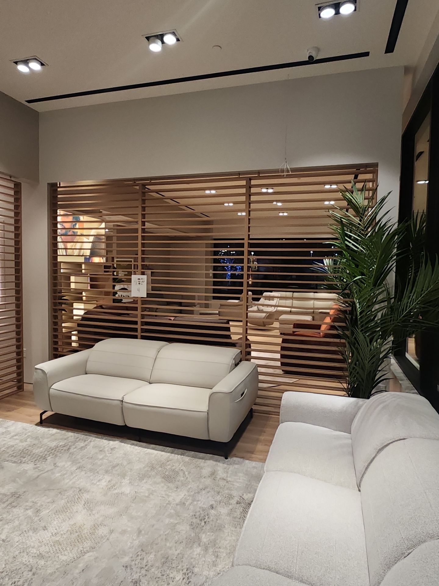 Project in Frisco by CERTAPRO PAINTERS OF SOUTHLAKE