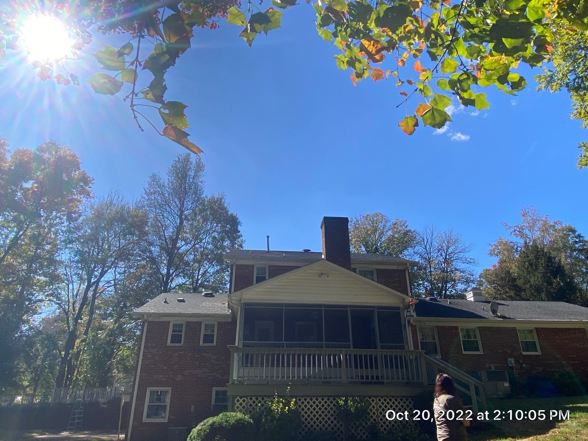 New Roof, Shutters coming soon by Just In Time Roofing and Restoration