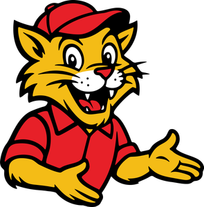 Logo for Frank's Roofing