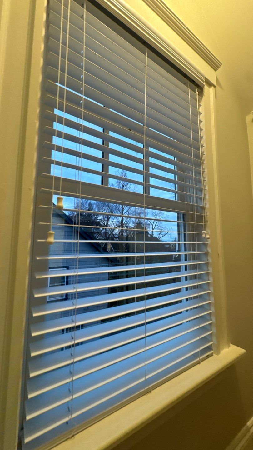 Before and After - Interior Painting  by EXCELLENCE | CARTO