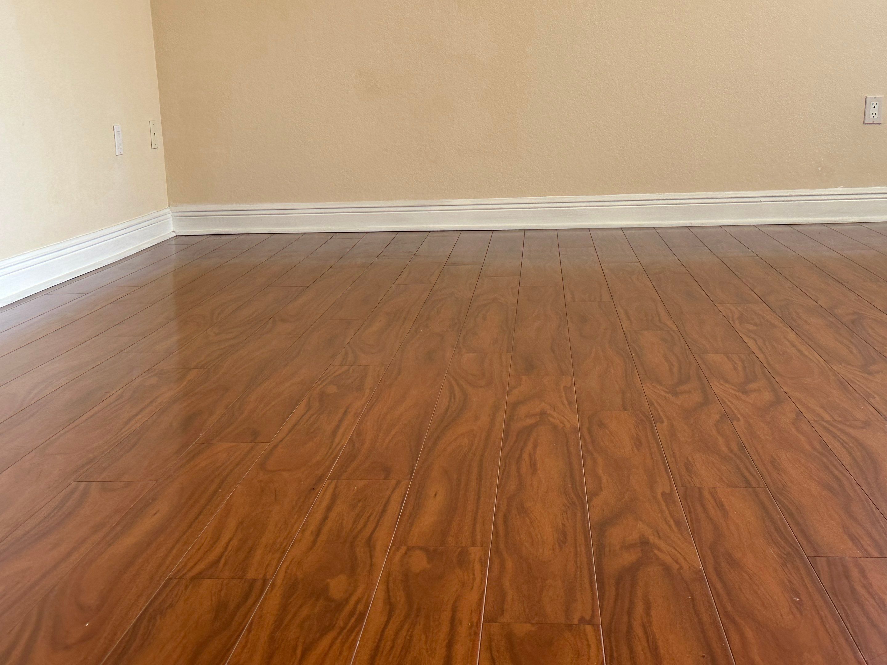 Water Damage Claim in Hollywood by FLAPA & KeyStone