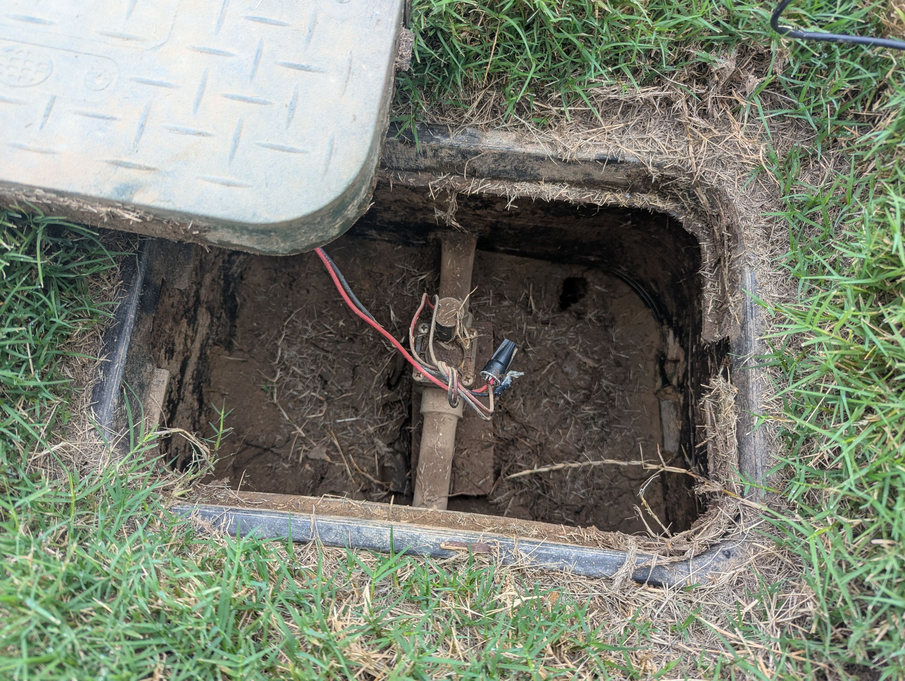 Utility Locating Service / Utility Mapping by Alsip Locating Service, LLC