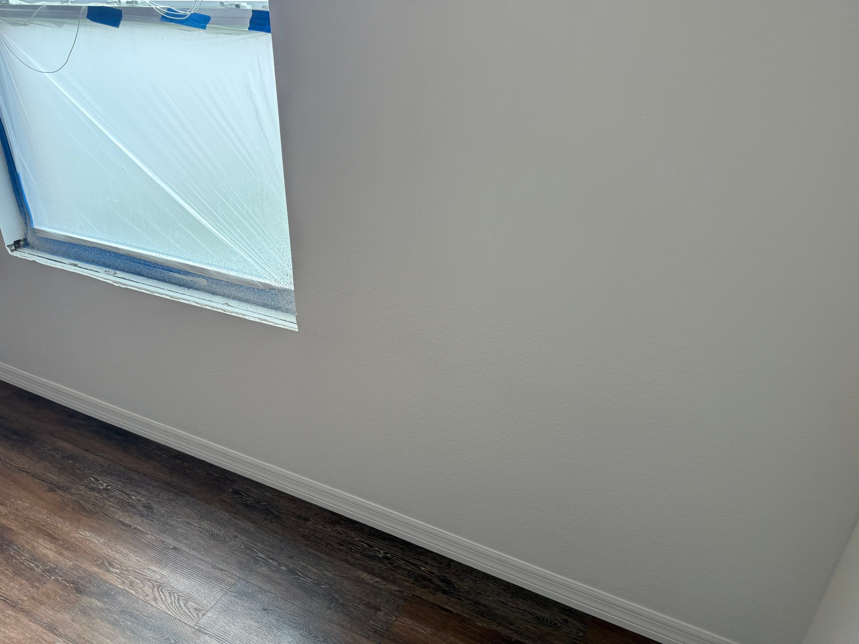 Project in Winter Haven by You Restorations LLC DBA YOU-Home