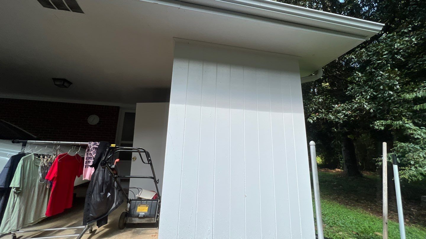 Residential Roofing Installation using Owens Corning by Inspector Roofing and Restoration