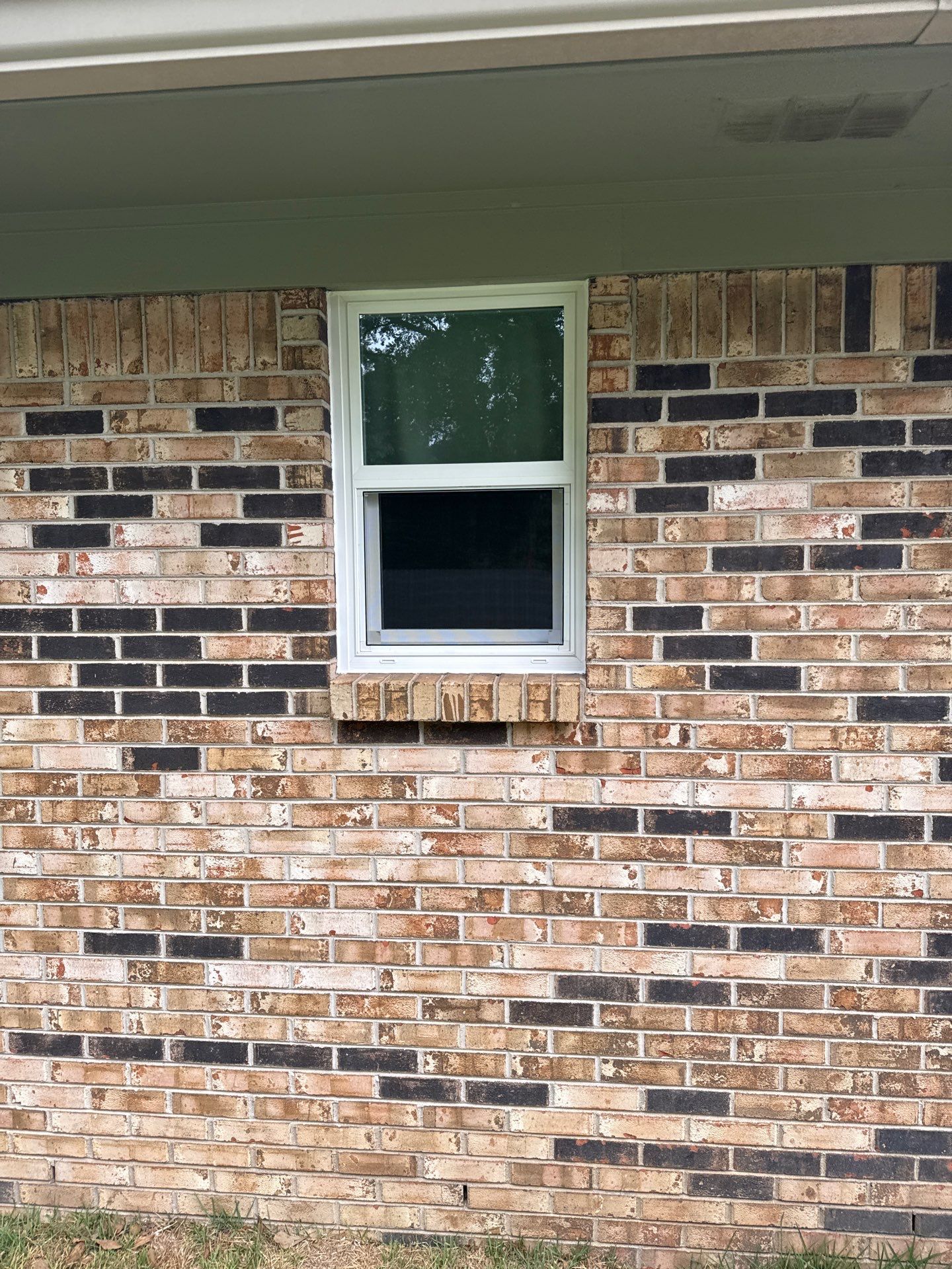 Even the smallest upgrade can make the biggest difference in your home’s appearance, comfort, and value. by Folkers Window Company