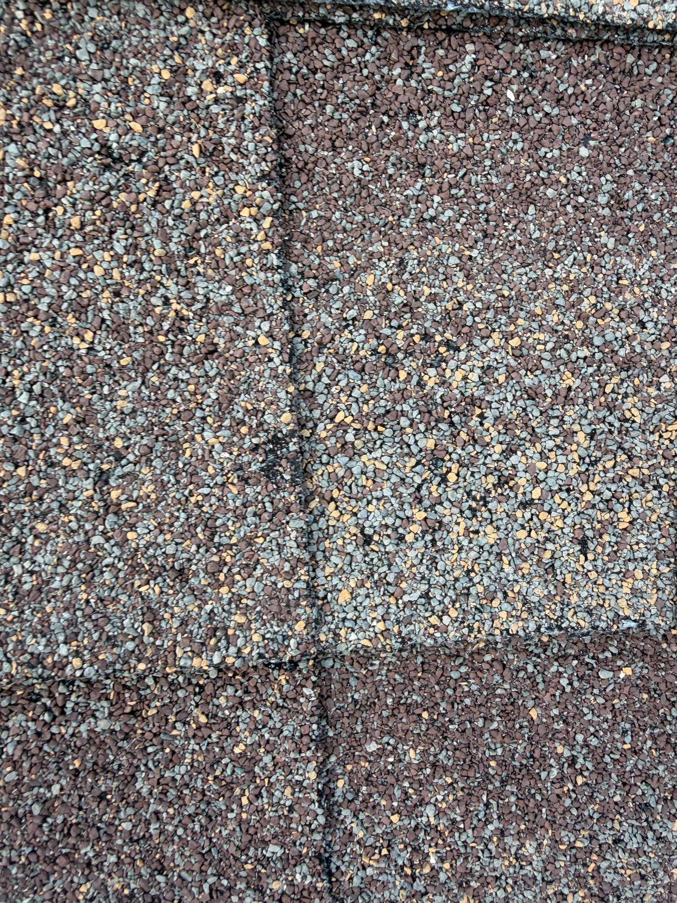 GAF Timberline Shingle Roof Replacement and Siding Repair in Wentzville by Acute Roofing And Exteriors