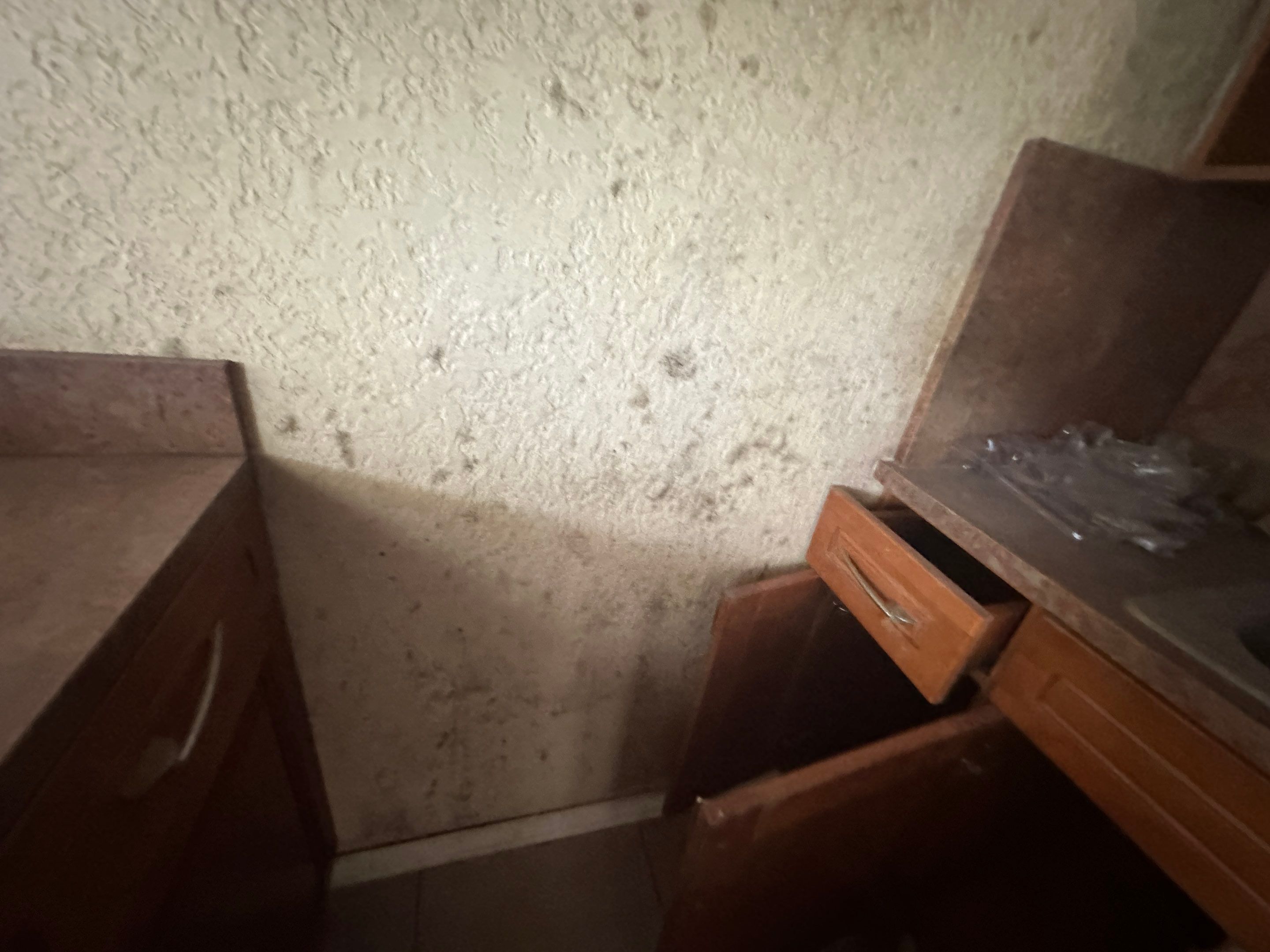 Water Damage Claim in Daytona Beach by FLAPA & KeyStone