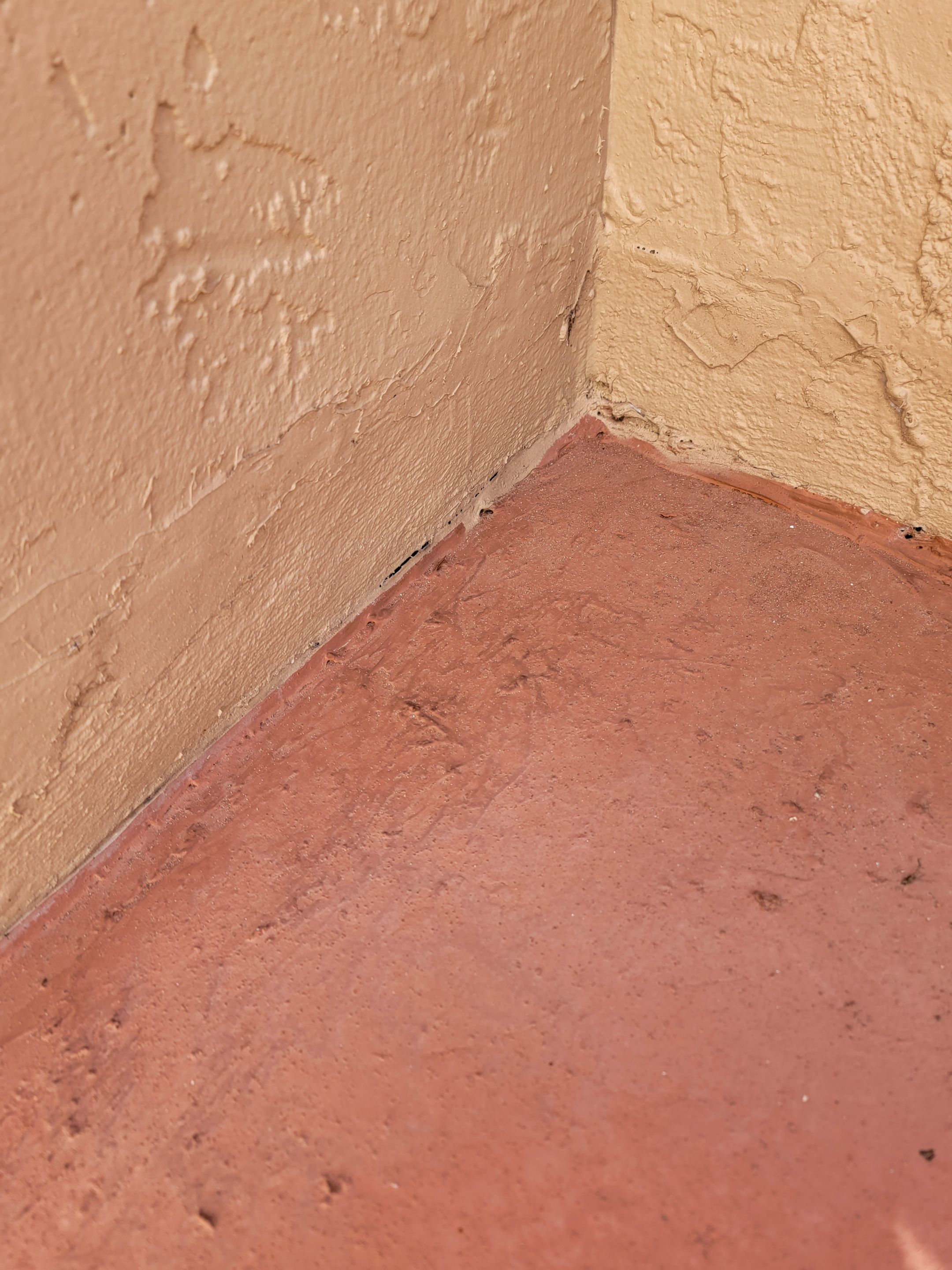 Villa Sonrisa Dr., Boca Raton, FL by G&J Roofing 