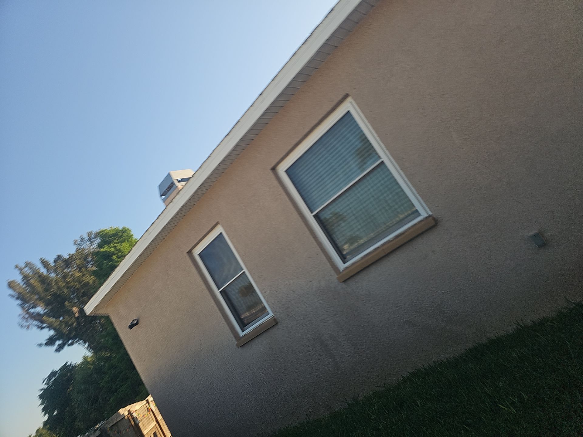 Project in St. Petersburg 33709 by Mitchell Roofing Company LLC 