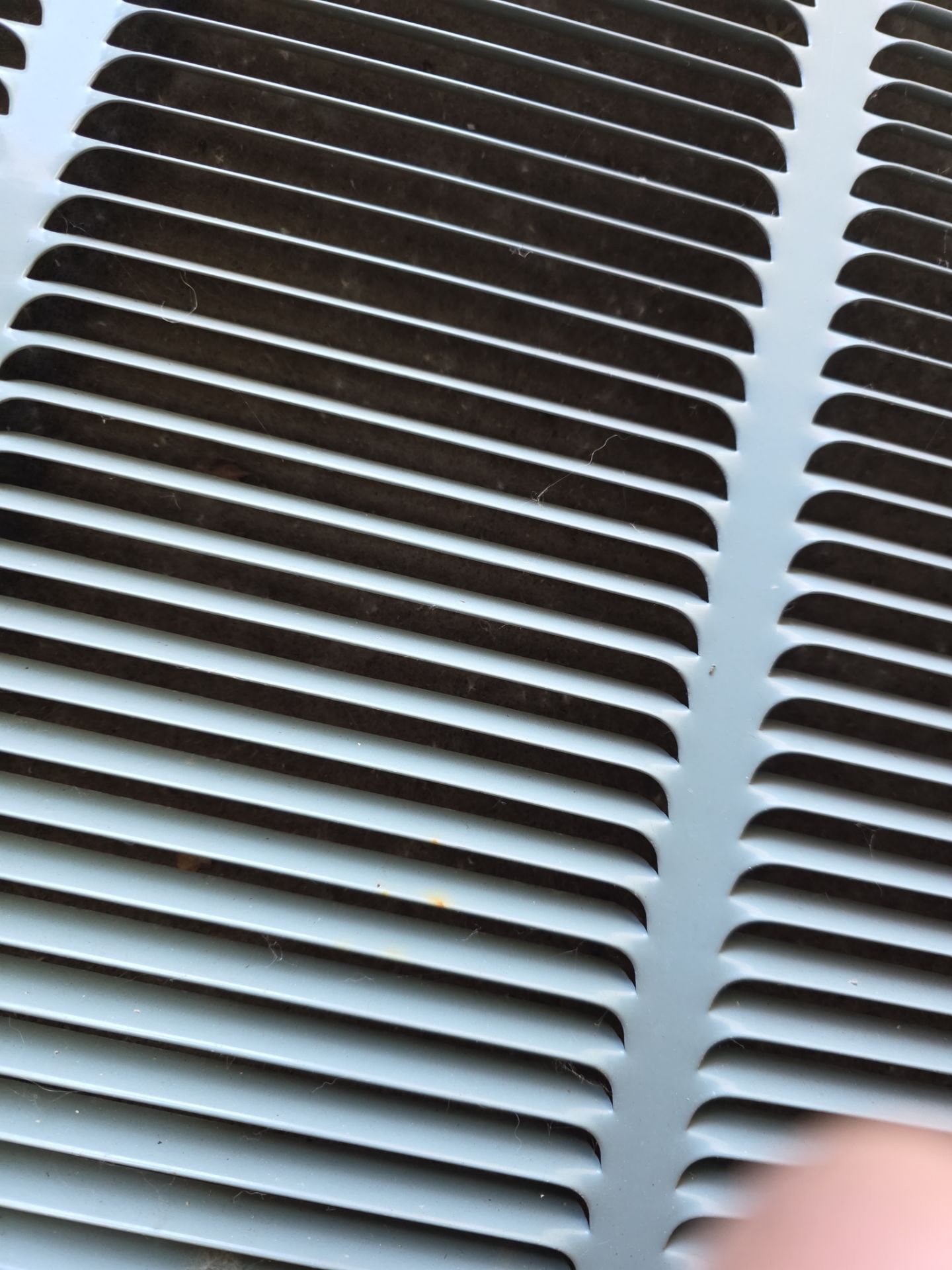 Project in Portland by HVA Climate Control