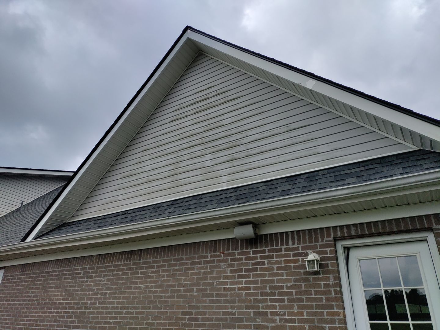 Residential Roofing Installation using Owens Corning by Inspector Roofing and Restoration