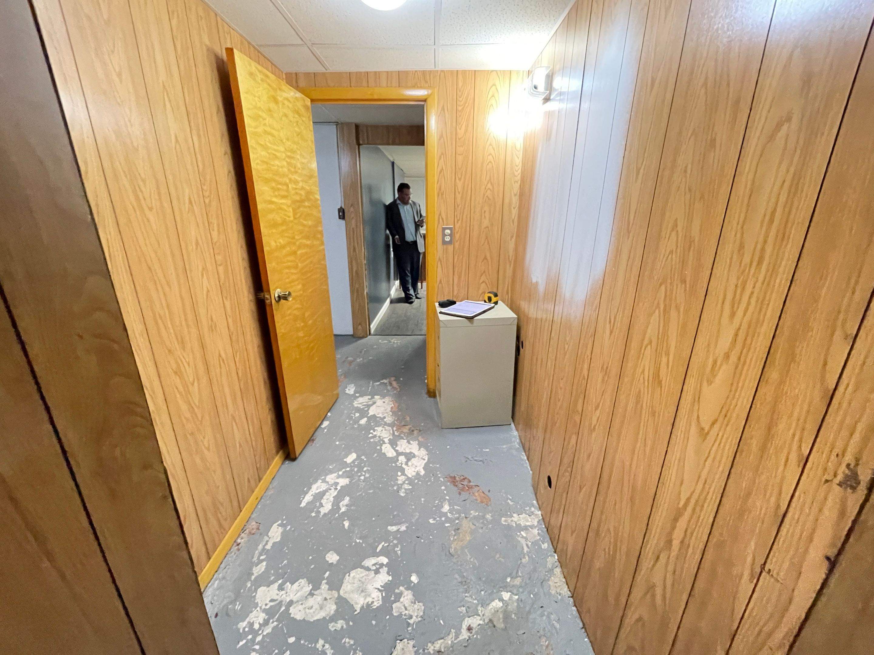 Bathroom Remodel using Tile by Home Concepts Construction